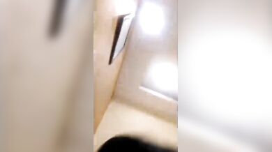 Oru iravu muzhuka fucking session vachikita office mates clip
