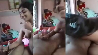 Morning work seiya vantha velaikari in blowjob kama padam