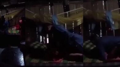 Tamil velaikari udan oru full night anubavitha boss sex film