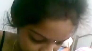 Collage 3rd year pen senior koda seitha sex