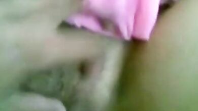 Collage 3rd year pen senior koda seitha sex