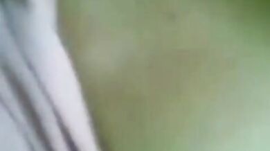 Collage 3rd year pen senior koda seitha sex