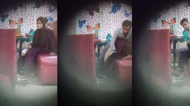 Hotel restaurant il vachi cycle gap la oolu pota jodigal