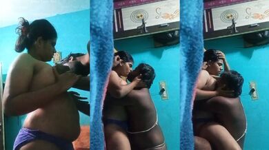 Manaivi oda akka ku kidaikatha sex sugam fucking videos