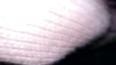 Hosur paiyanum Bengaluru pennum sernthu seitha sex