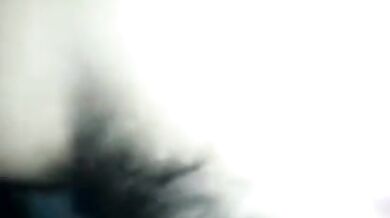 Hosur paiyanum Bengaluru pennum sernthu seitha sex