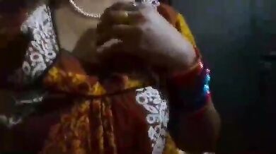 Intha mulai venuma appo nerla vanthu kadichi thinnu