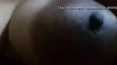 Intha mulai venuma appo nerla vanthu kadichi thinnu