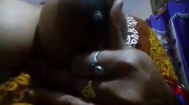 Intha mulai venuma appo nerla vanthu kadichi thinnu