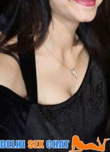 dsc-hot-webcam-model-drishti-216x300