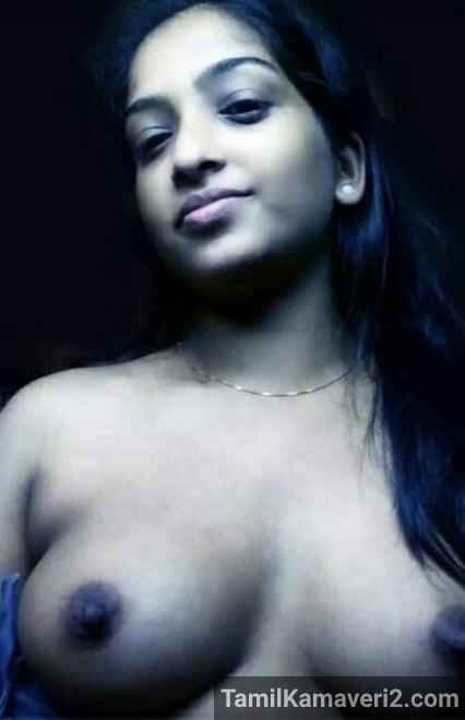 இளம் பெண்களின் முலைகள் தரிசன செக்ஸ்