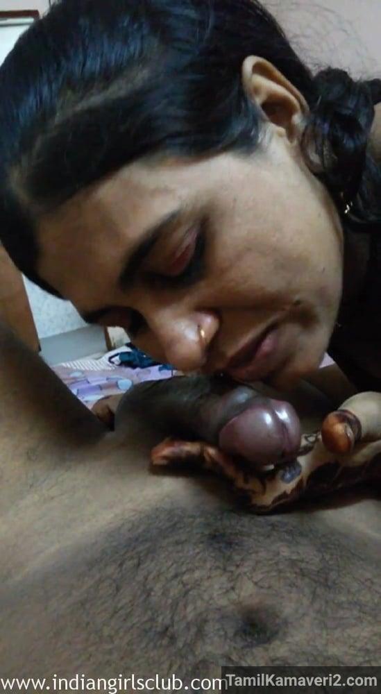 சொந்தகார திருமணத்தில் ஒரு ஆண்டி சுண்ணியை ஊம்பிய போட்டோ