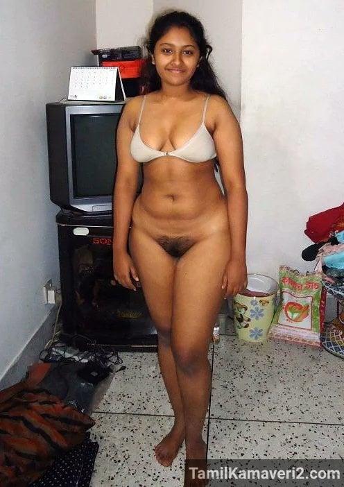 பற்பல பெண்களின் முலைகள் காம படங்கள்