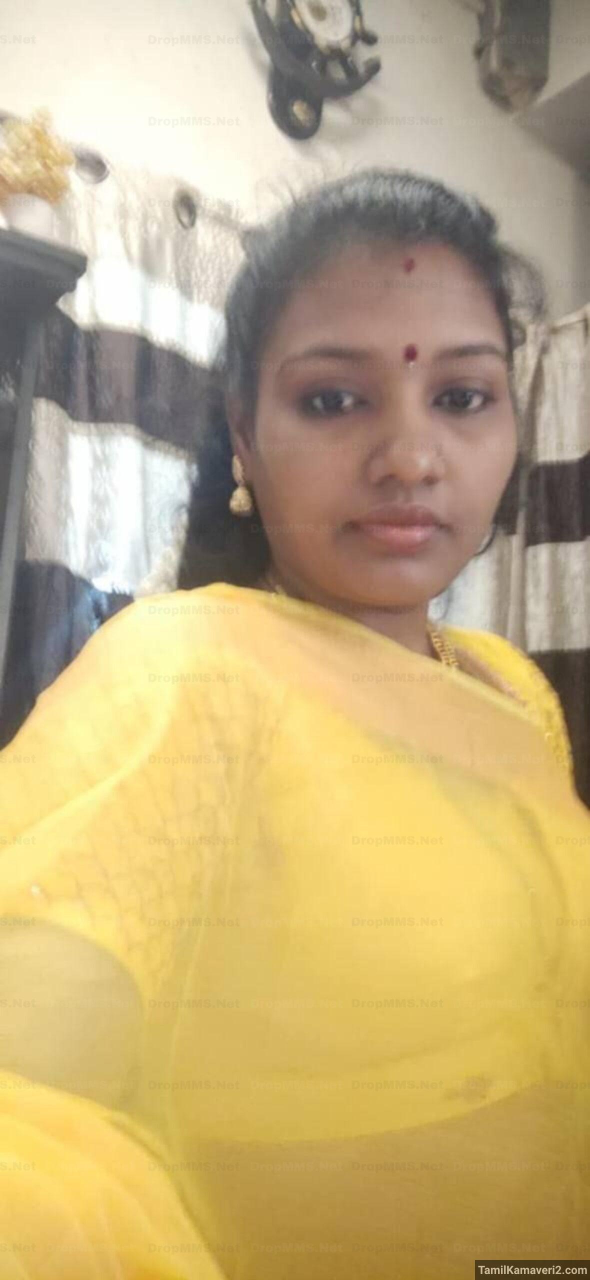 வீடியோ கால் செய்து நிர்வாணம் ஆகும் ஆன்டி செக்ஸ் படங்கள்