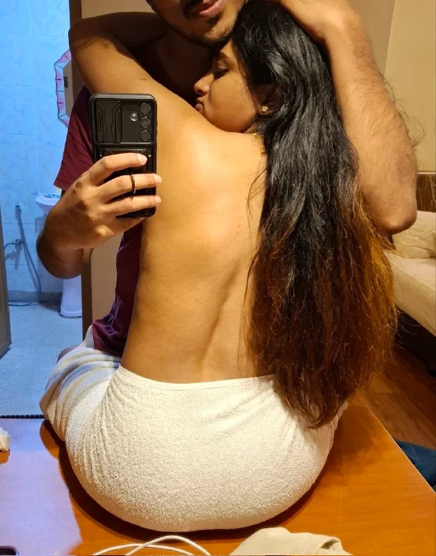 சென்னை பொண்ணு காமத்தில் சிறந்த செக்ஸ் போட்டோ எடுத்த தருணம்