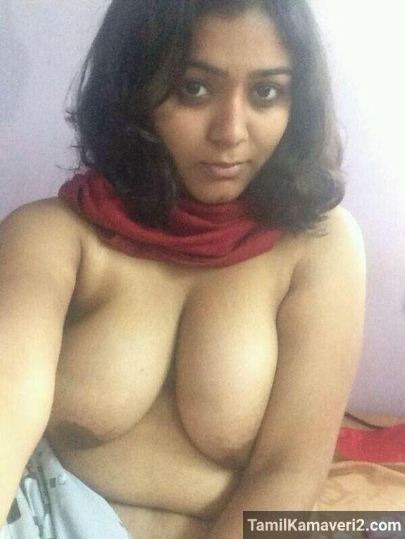 குண்டு அவுத்து காட்டும் திருச்சி பொண்ணு செக்ஸ் போட்டோ