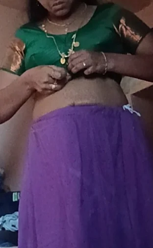 ஜாக்கெட் கழட்டுங்க ஆன்டி பால் செக்ஸ் போட்டோஸ்