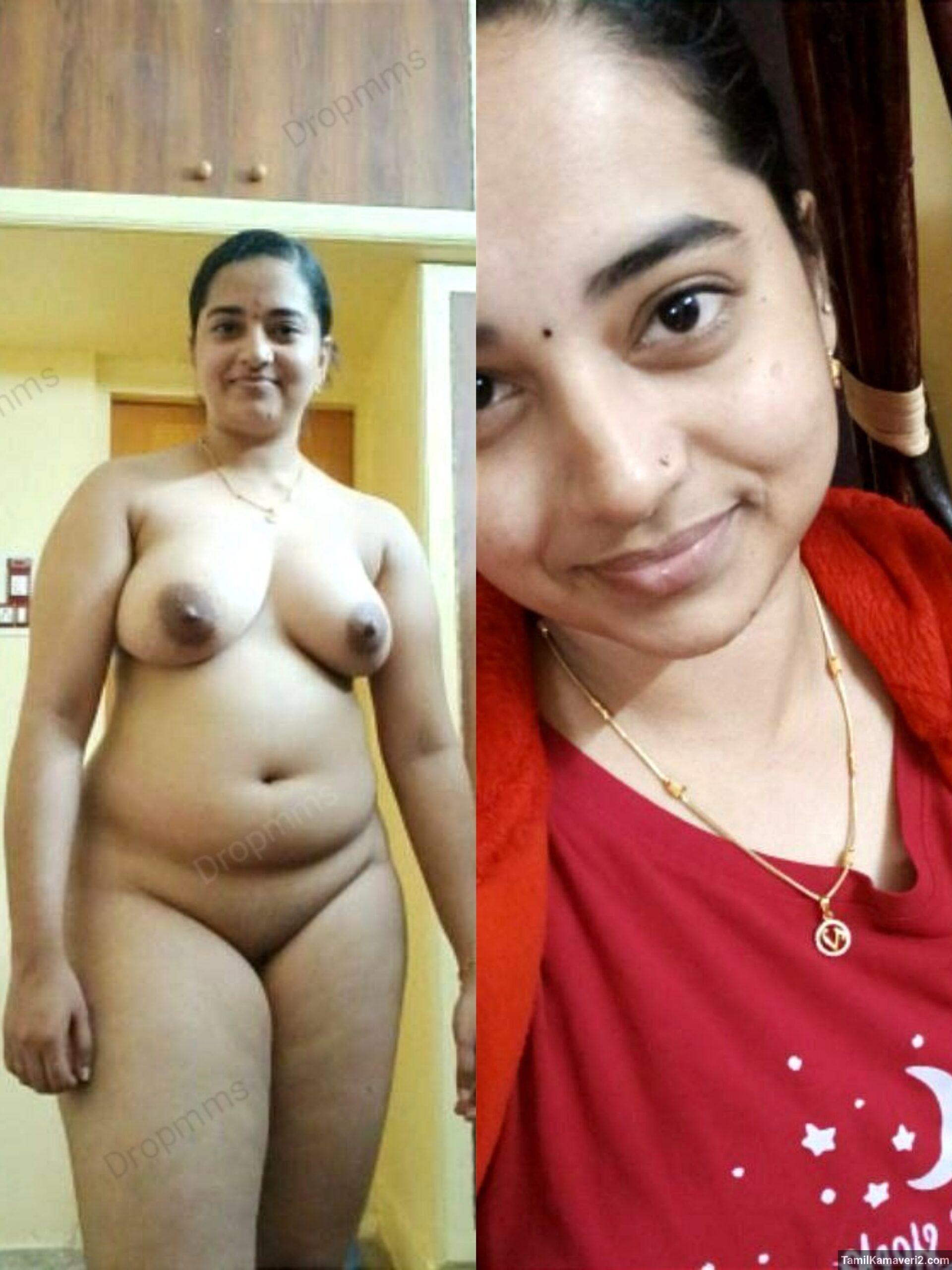 அவுத்து காட்டிய ஆண்டி தொங்கிய முலை போட்டோ