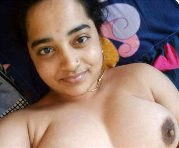 அவுத்து ஆண்டி தொங்கிய முலை செக்ஸ் போட்டோ