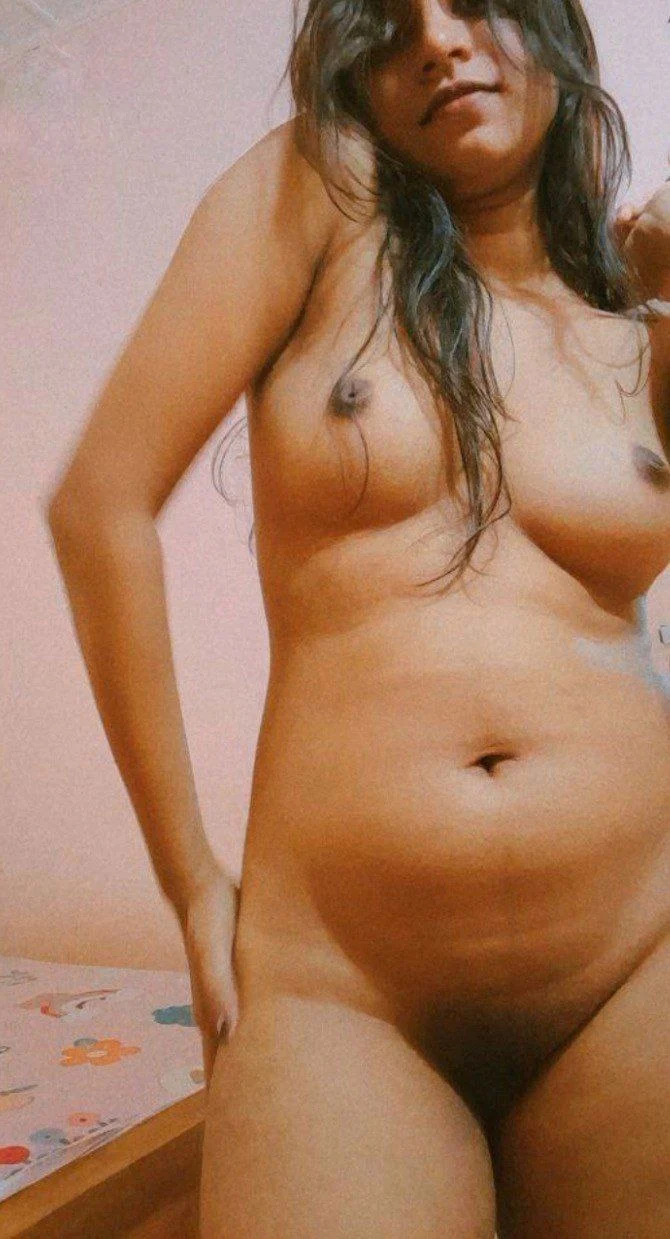 அவ்ளோ பெரிய காய் இல்லை அனால் முலை போட்டோ